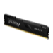 Kingston Technology FURY Beast memory module 4 GB 1 x 4 GB DDR4 1333 MHz