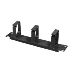 LogiLink ACT106 rack accessory Cable management panel