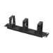 LogiLink ACT106 rack accessory Cable management panel