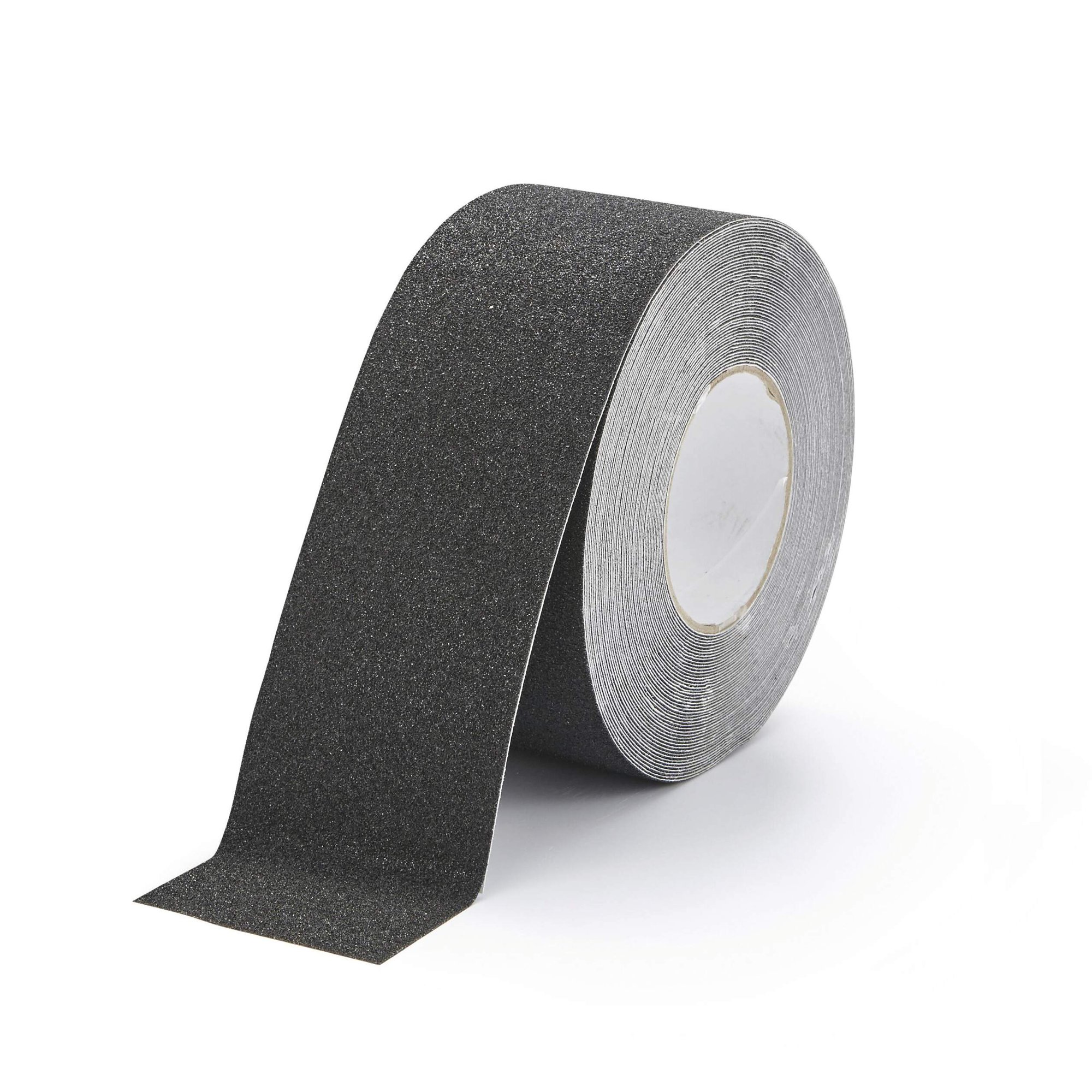 EU Product - Antirutschband DURALINE GRIP 75mm breit schwarz thumbnail
