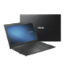 ASUSPRO P2520LA-XO0106E Portátil 39,6 cm (15.6") HD Intel® Core™ i5 i5-5200U 4 GB DDR3L-SDRAM 500 GB Unidad de disco duro Wi-Fi 5 (802.11ac) Windows 7 Professional Negro