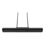 Biamp Parlé CBC 2500 CM