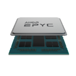 HPE AMD EPYC 9015 CPU FOR HPE