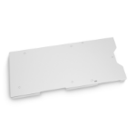 EK Water Blocks 3831109891179 computer cooling system part/accessory Thermal pad