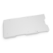 EK Water Blocks 3831109891179 computer cooling system part/accessory Thermal pad