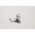 Lenovo Screw kit for Lenovo Odin2.0