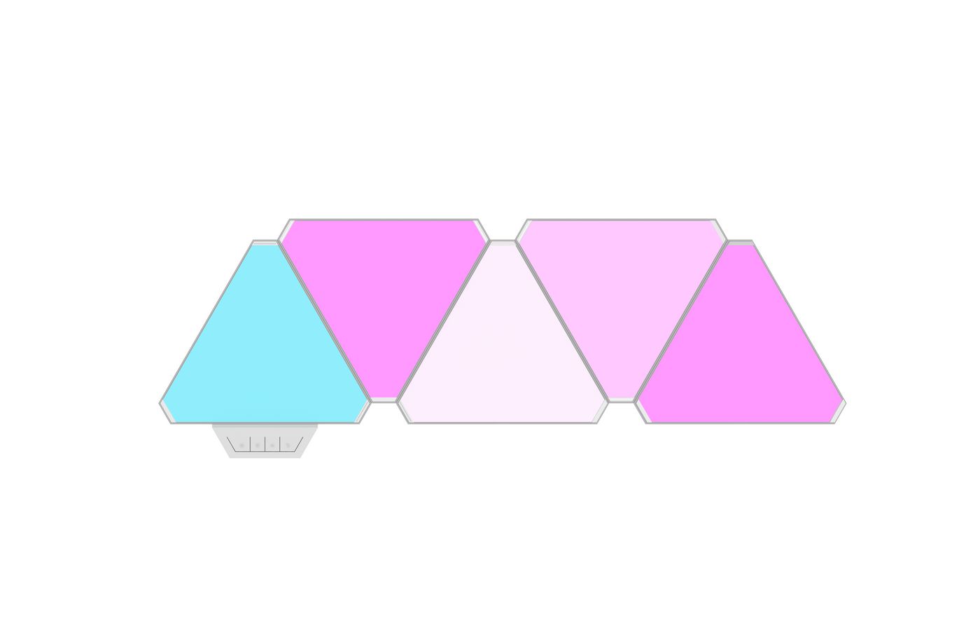 Image of Yeelight Smart Light Panels