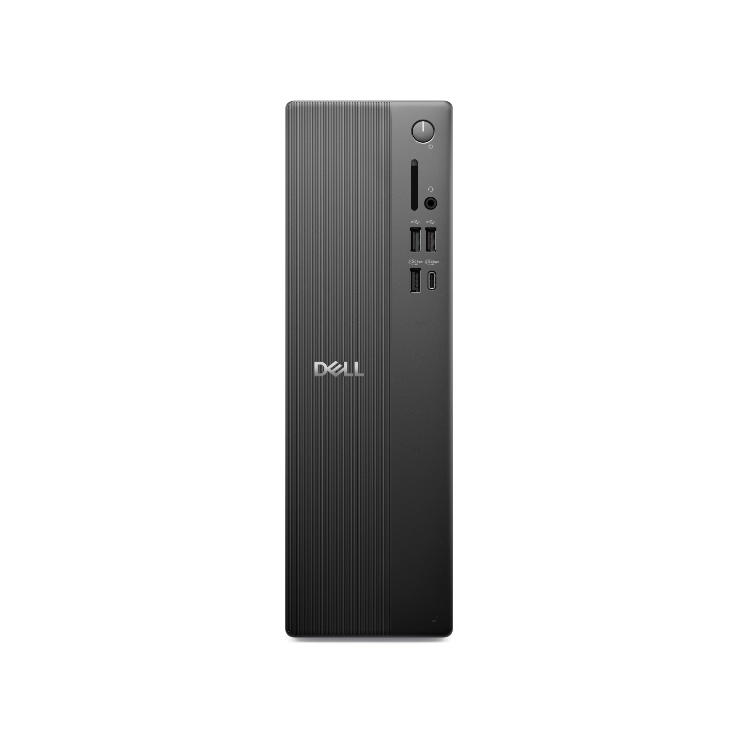 DELL Pro Slim QVS1260 Intel Core i5 14400 16GB RAM 512GB SSD Windows 1
