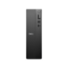DELL Pro Slim QVS1260 Intel Core i5 14400 16GB RAM 512GB SSD Windows 11 Pro Desktop PC