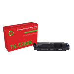 Xerox Everyday Remanufactured For Kyocera TK5280K Black Laser Toner 006R04817