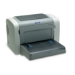 Epson EPL-6200N A4