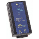 Brodit Voltage Converter AlfaTronix