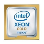 DELL Intel Xeon Gold 6138T processor 2 GHz 27.5 MB L3