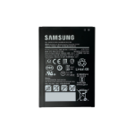 Samsung GP-PBT575ASABW tablet spare part/accessory Battery