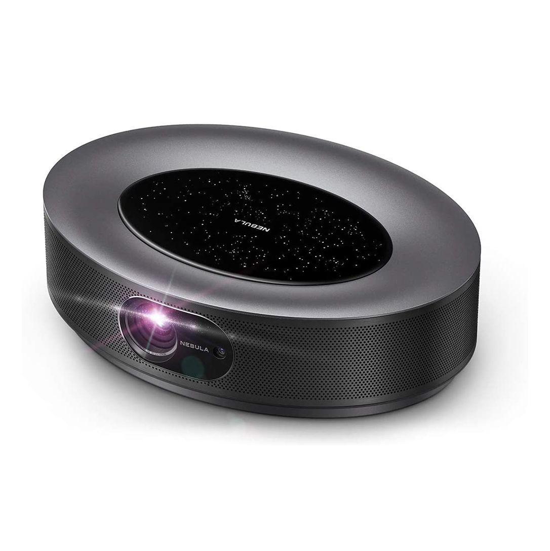 Anker Nebula Cosmos Max data projector Ceilingmounted projector 1500