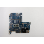 Lenovo M NOK I78565U_MX250_2G_4G