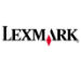 Lexmark 3Y On-Site Service f/ C748