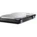 HP Unità disco rigido SATA (NCQ/Smart IV) da 500 GB 7200 rpm 6,0 Gbp/s (pacco da 25)