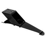 RAM Mounts RAM-VB-138ST1 montagekit