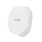 Alcatel-Lucent Enterprise OmniAccess Stellar AP1411 WLAN Access Point - Indoor Wi-Fi 6E