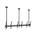 Multibrackets M Ceiling Mount Pro MBC3UPHD