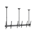 Multibrackets M Ceiling Mount Pro MBC3UPHD