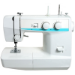 Sewing Machines
