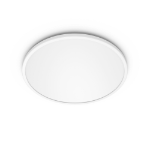 Philips Functional Super Slim Ceiling Light 18 W
