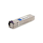 AddOn Networks SFP-25GB-BX-D-I-AO network transceiver module Copper 25000 Mbit/s SFP28