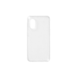 eSTUFF ES673083-BULK mobile phone case Cover Transparent  Chert Nigeria