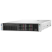 HPE ProLiant DL380e Gen8 servidor Bastidor (2U) Familia de procesadores Intel® Xeon® E5 V2 E5-2450V2 2,5 GHz 24 GB DDR3-SDRAM 750 W