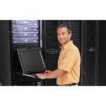 APC WNSC010206 installation service