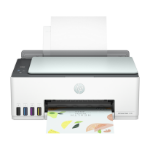 HP Smart Tank 5108 All-in-One Printer