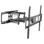 Techly ICA-PLB 344LTY tv-bevestiging 177,8 cm (70") Zwart