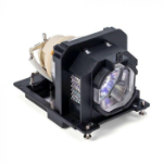 CoreParts ML12832 projector lamp 225 W  Chert Nigeria