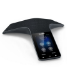 Yealink CP925 Touch Sensitive HD IP Conference Phone