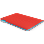 Logitech 939-000658 tablet case Folio Red