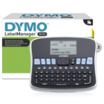 DYMO LabelManager ™ 360D QWZ