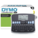 DYMO LabelManager ™ 360D QWZ