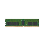 Kingston Technology KSM29RD8/16MRR memory module 16 GB 1 x 16 GB DDR4 2933 MHz ECC