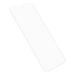 OtterBox Glass Series for Google Pixel 8a, transparent - No Retail Packaging