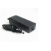 CoreParts MBA1097 power adapter/inverter Indoor 240 W Black