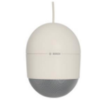 Bosch LS1-UC20E-1 loudspeaker 1-way Grey, White Wired 20 W