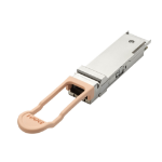 HPE 100Gb QSFP28 Bidirectional Transceiver