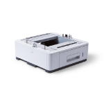 Brother LT-7100 tray/feeder 500 sheets