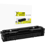 KMP 2558,3089 toner cartridge 1 pc(s) Compatible Black