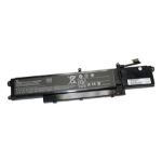 BTI M86087-001- laptop spare part Battery