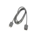 Samsung One Connec Mini Cle (3 m)