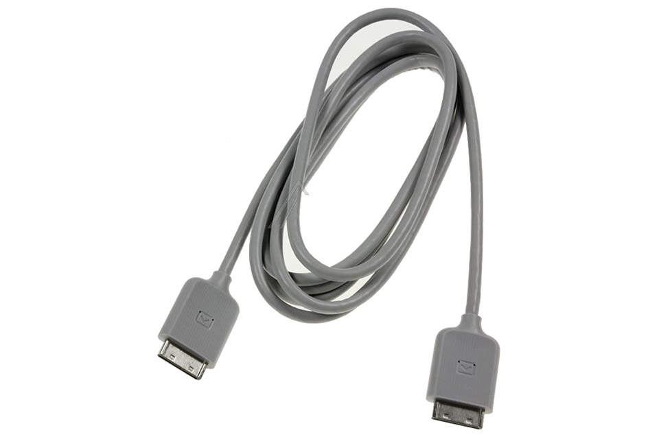 EU Product - One Connect Mini Cable 3m, BN39-02210C thumbnail