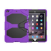 JLC Apple iPad 10.2 2021 (9th Gen) Rhino WITH Screen - Purple